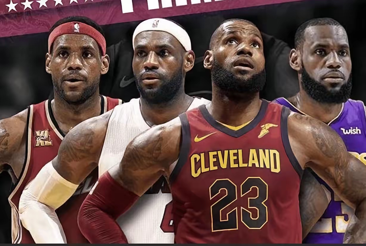 开云体育-詹姆斯迎来七赛季出色发挥，G2观众热烈欢呼！的简单介绍-开云体育