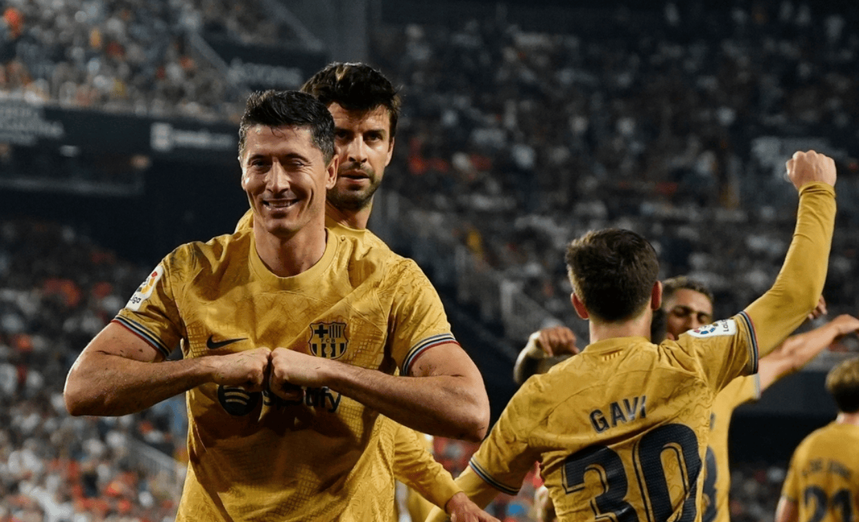 kaiyun-莱万多夫斯基重要时刻战术调整，雄鹿带队取胜！的简单介绍-kaiyun