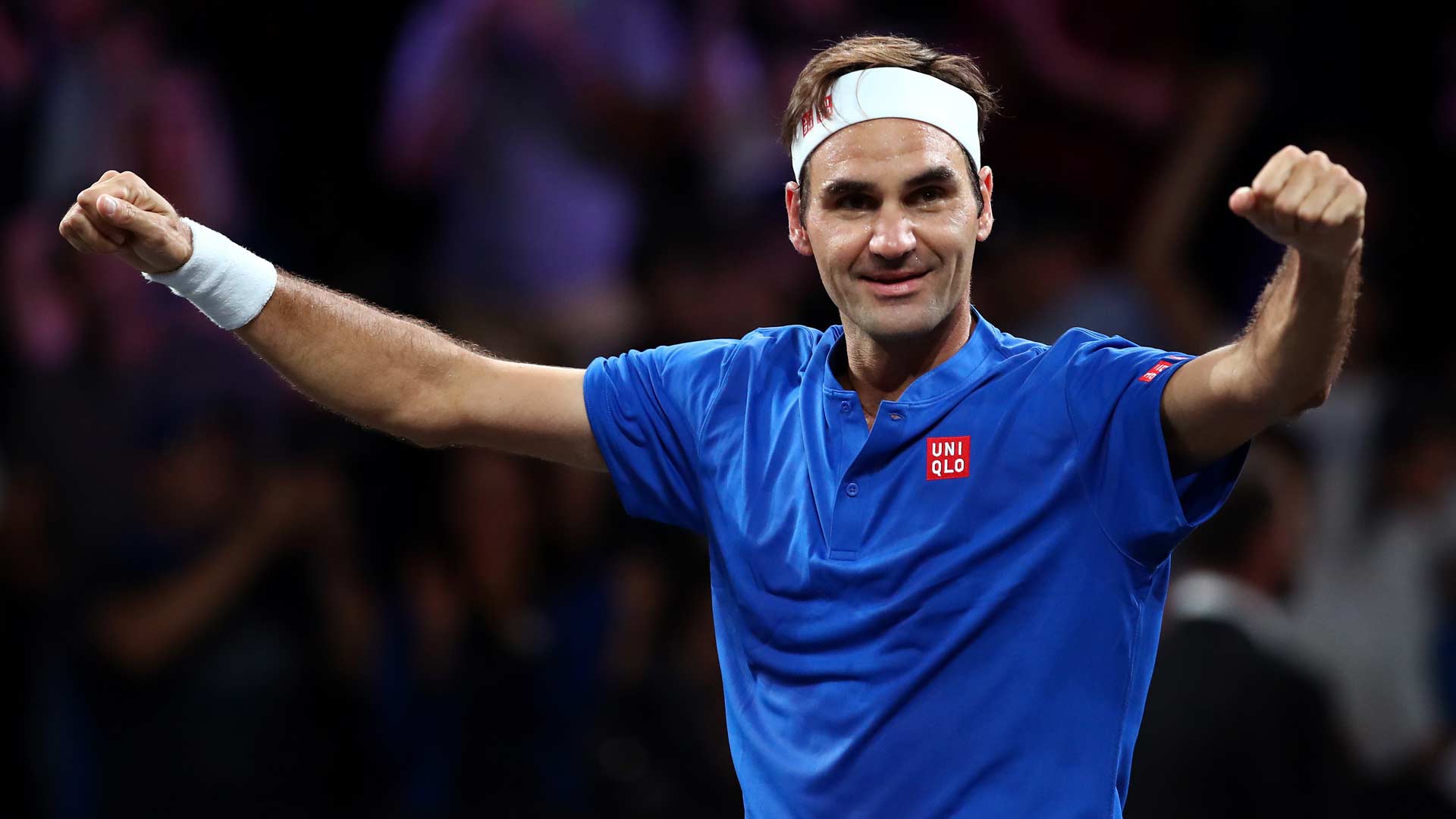 开云官网-费德勒重要时刻领先优势明显，法国队带队取胜！-开云官网