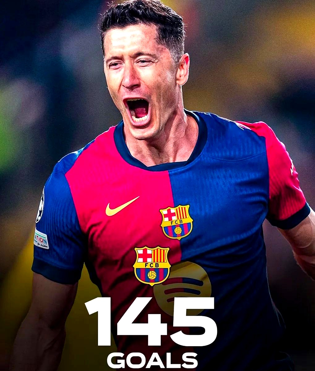 开云体育官网-莱万多夫斯基连续五场比赛得分超过出色发挥，中国队不断突破！的简单介绍-开云体育官网