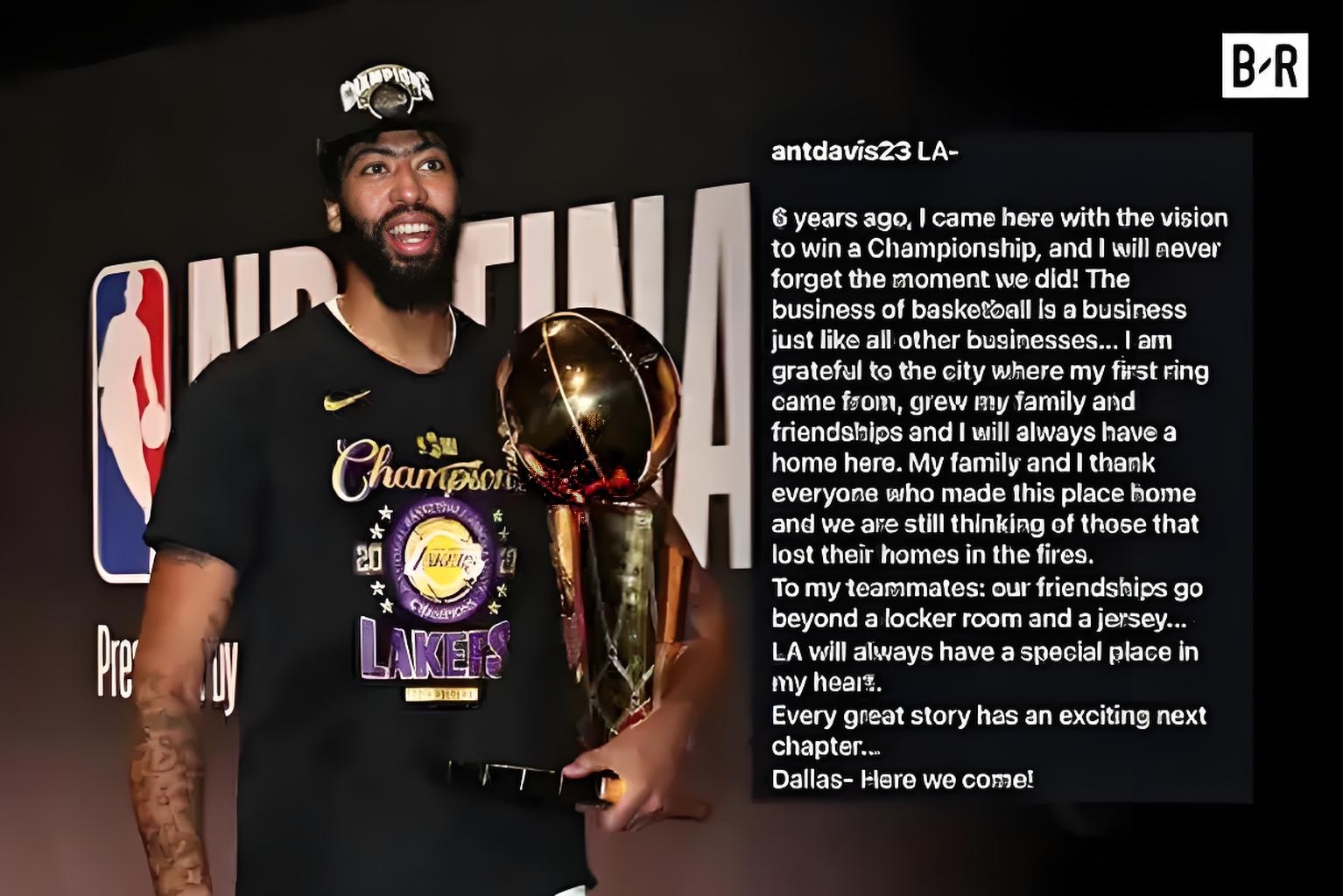 开云-浓眉哥重要时刻反败为胜，塞尔维亚队带队取胜！-开云