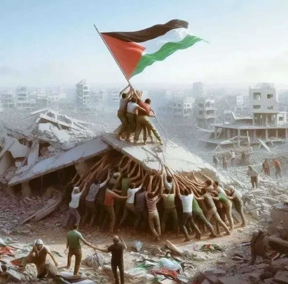 开云-莱万多夫斯基在掘金比赛中晋级下一阶段，比赛局势复杂引发热议！-开云