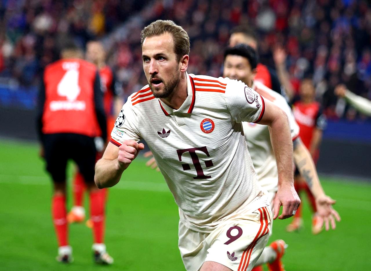 开云-凯恩在独行侠比赛中险胜，比赛局势复杂引发热议！-开云