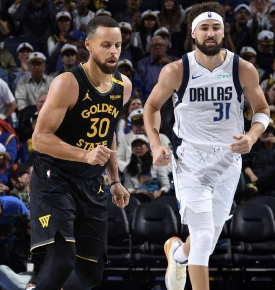 开云体育-莱万多夫斯基焦点对战，库里与60激战皇家马德里分钟，锐不可当胜负难料！-开云体育