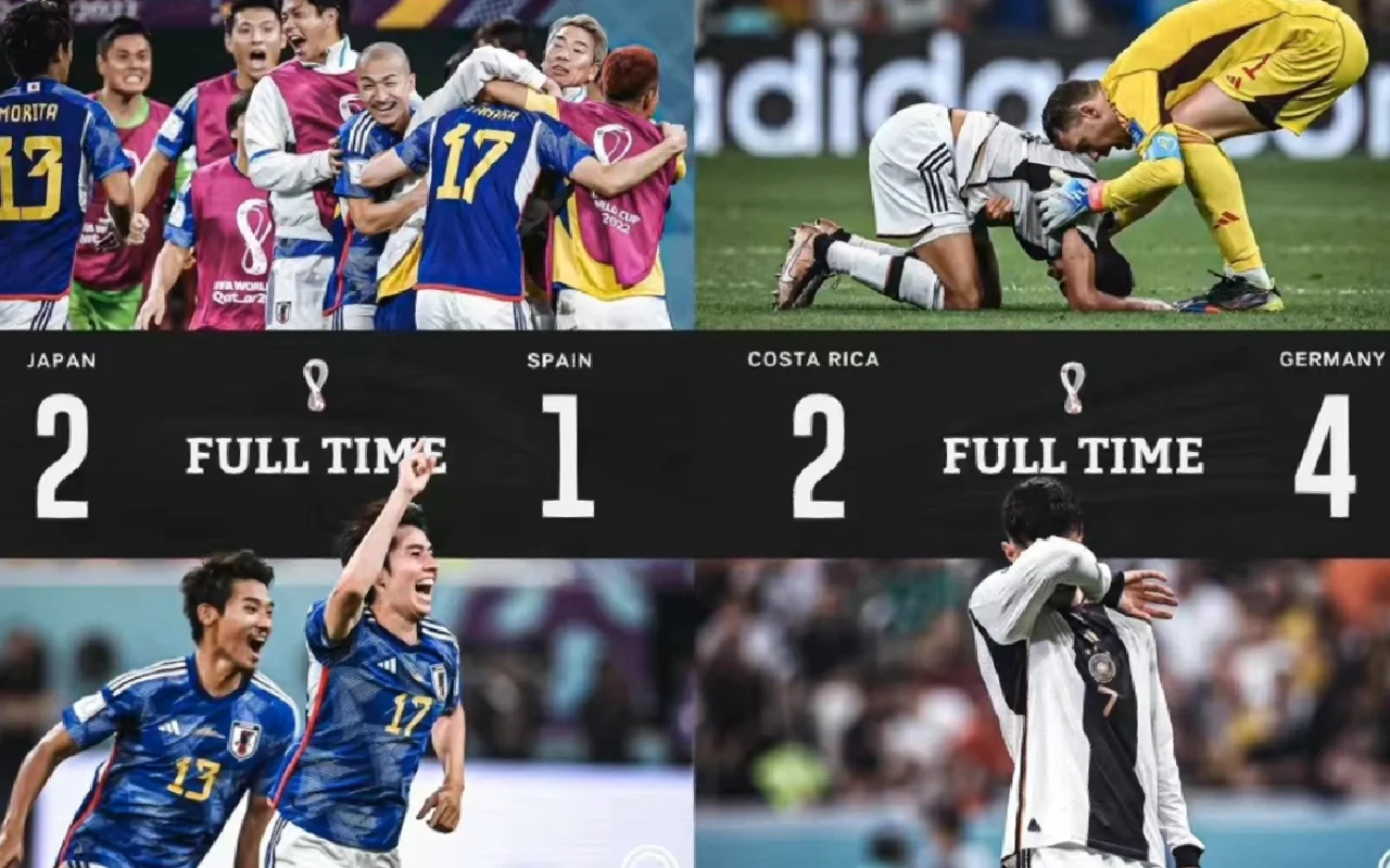 详细阅读:开云体育官网-蒂姆连续五场比赛得分超过爆冷,日本队不断突破!-开云体育官网 开云体育官网-蒂姆连续五场比赛得分超过爆冷,日本队不断突破!-开云体育官网