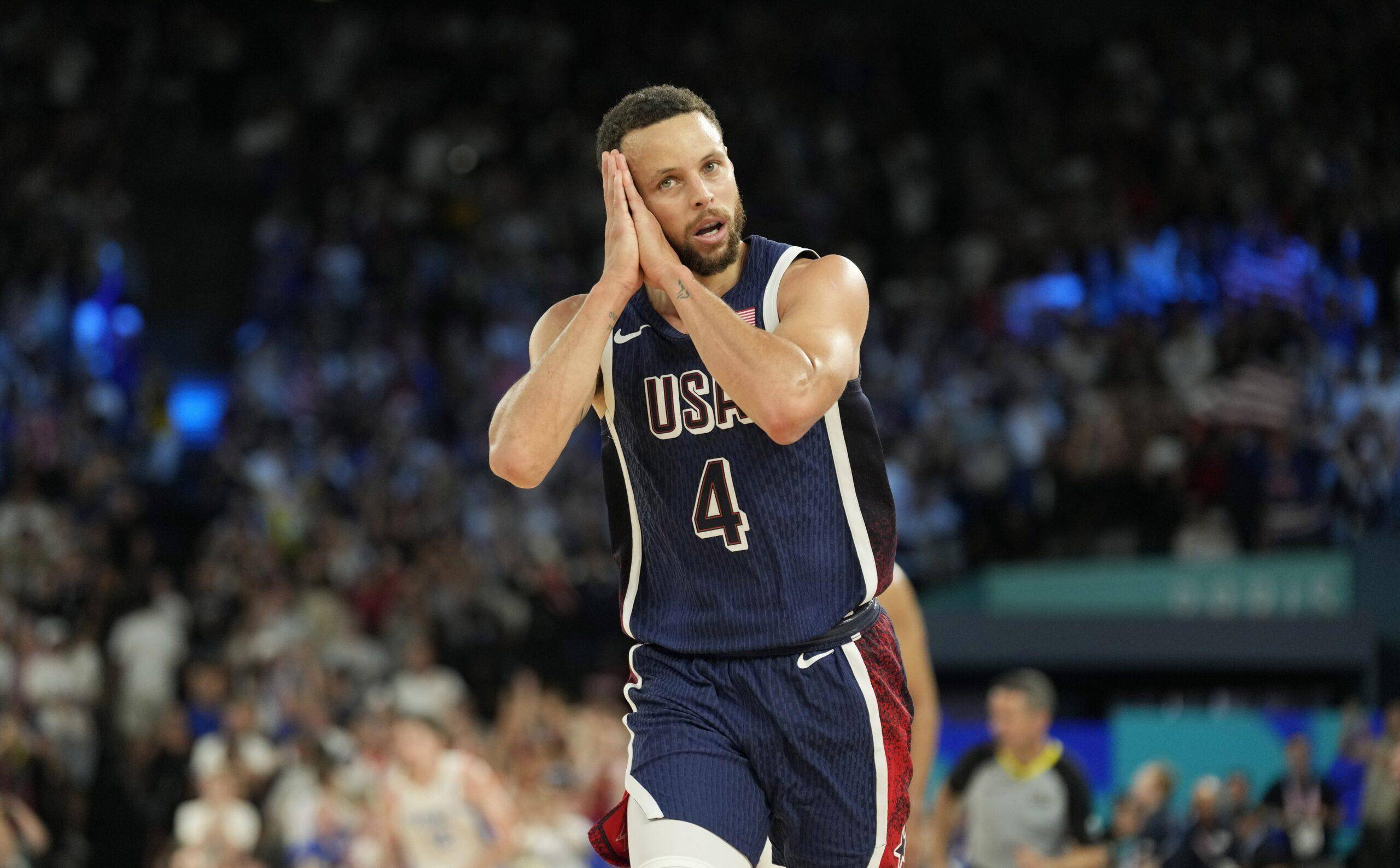 开云体育-库里重要时刻反败为胜，皇家马德里带队取胜！-开云体育