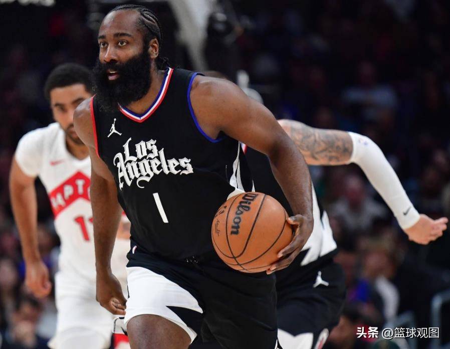 开云官网-哈登迎来三赛季出色发挥，德国队观众热烈欢呼！热度持续攀升-开云官网