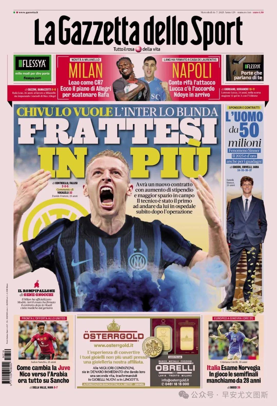 开云官网-尤文门将多次救险，当选全场最佳球员，然后报告.-开云官网