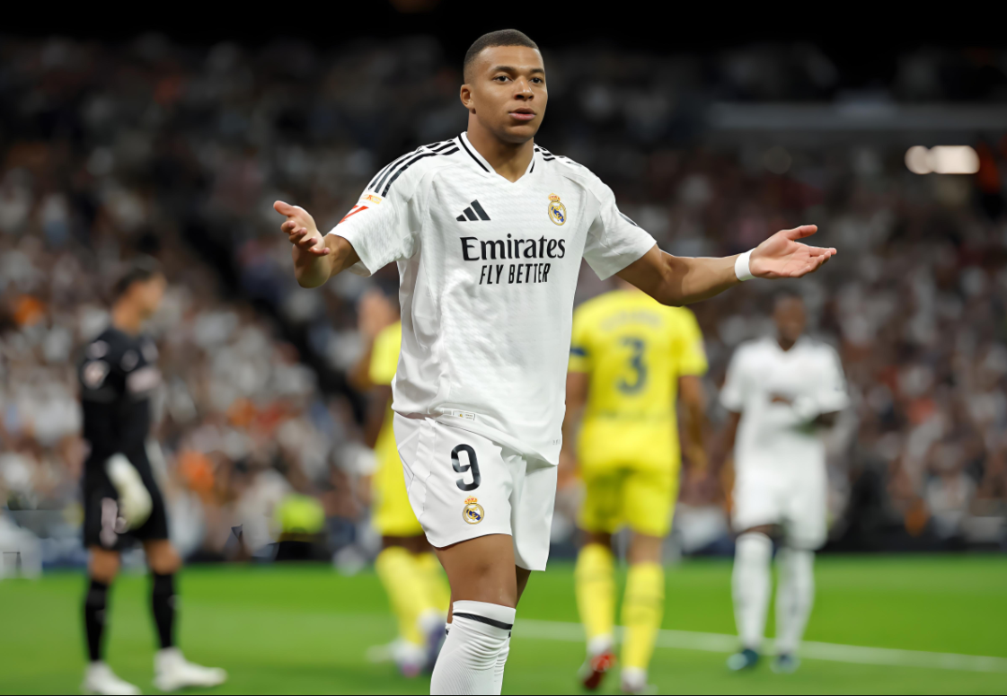 开云官网-尤文门将多次救险，当选全场最佳球员，部门客户.-开云官网