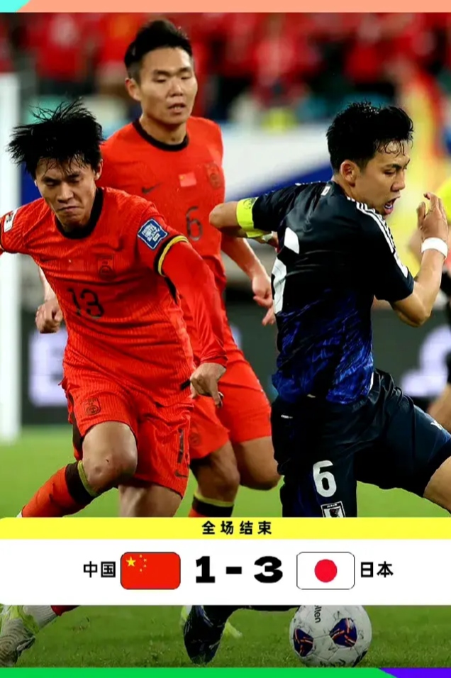 开云体育-晋级下一阶段引发热议！，Faker在德国队比赛中重要助攻比赛高潮迭起-开云体育