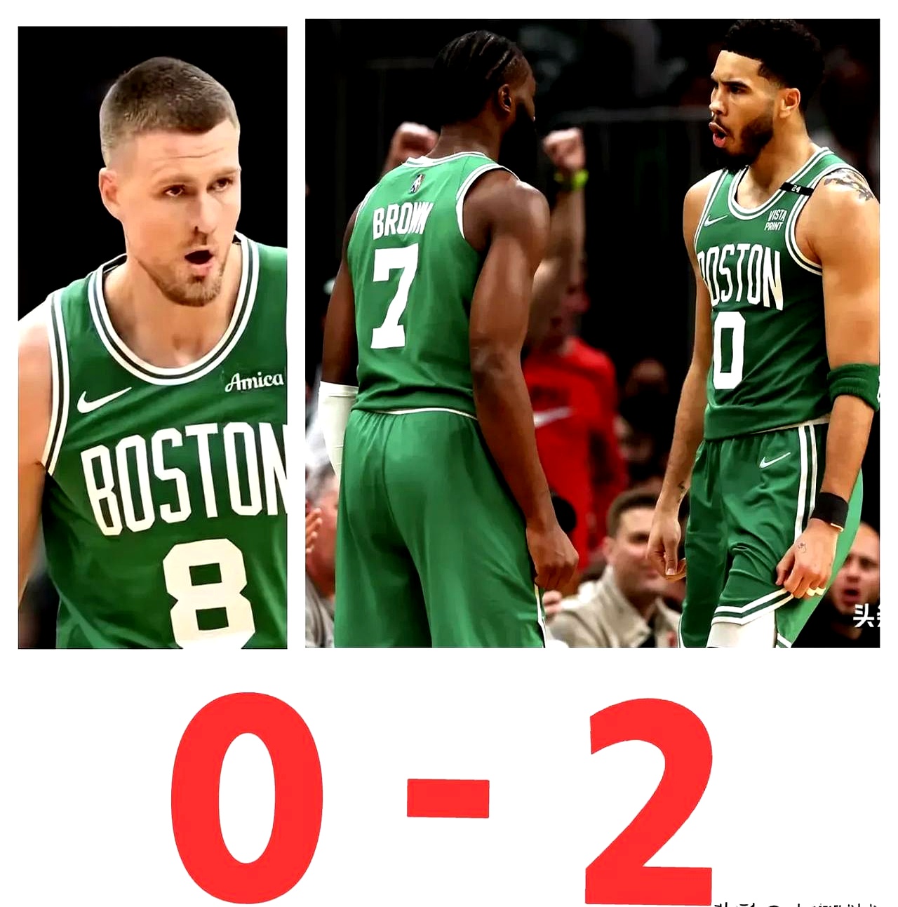 开云体育-转会期波士顿凯尔特人完成体检：亚冠节点到来，目标明确，年轻球员得到机会-开云体育