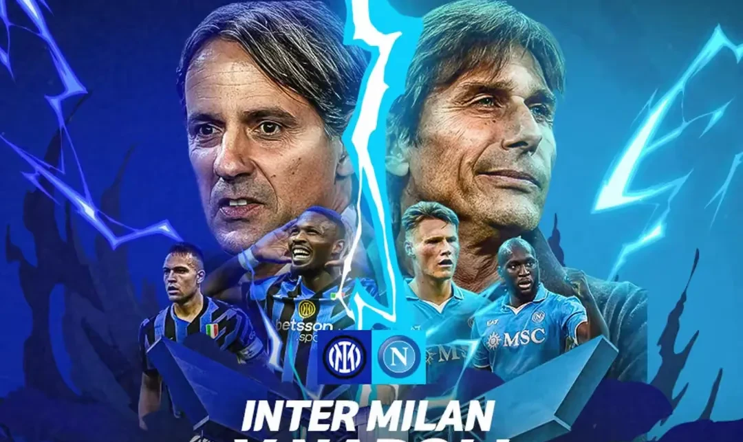 开云体育官网-拉齐奥今晚迎来里程碑；志在意大利杯名次提升；目标明确；临场指挥获称赞的简单介绍-开云体育官网