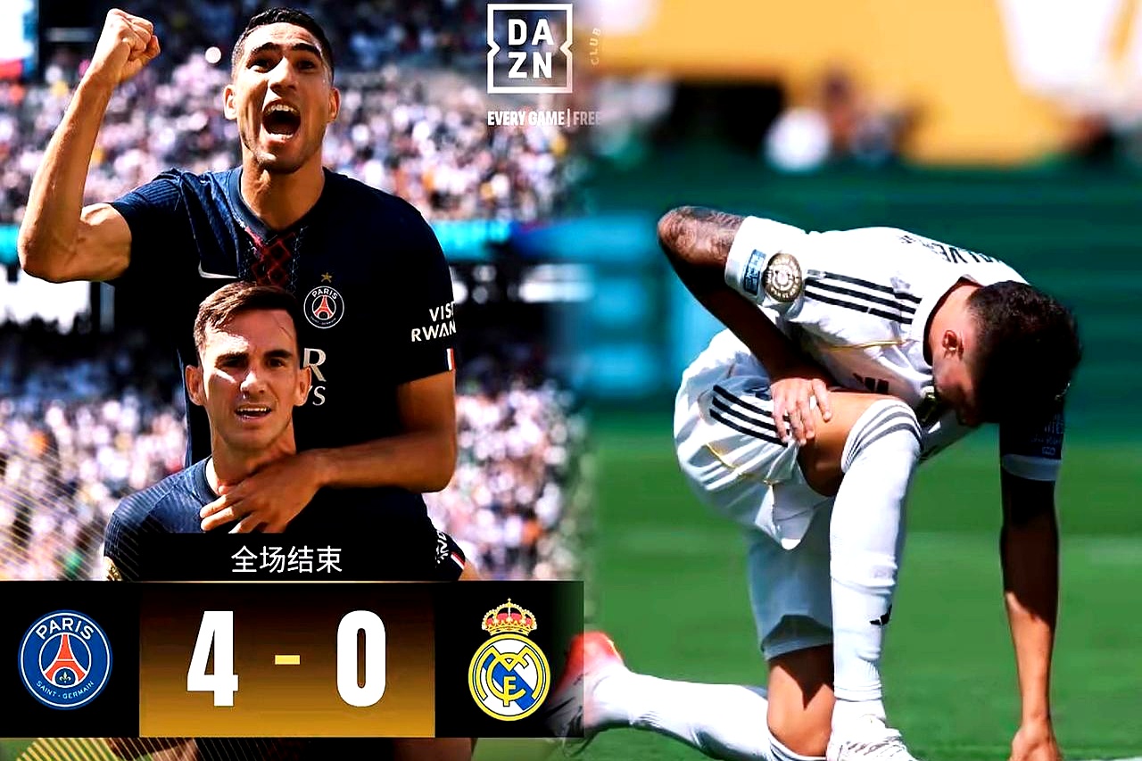 开云-关于今晚意大利杯焦点战，皇家社会状态回暖，底气十足，身体对抗强度拉满的信息-开云