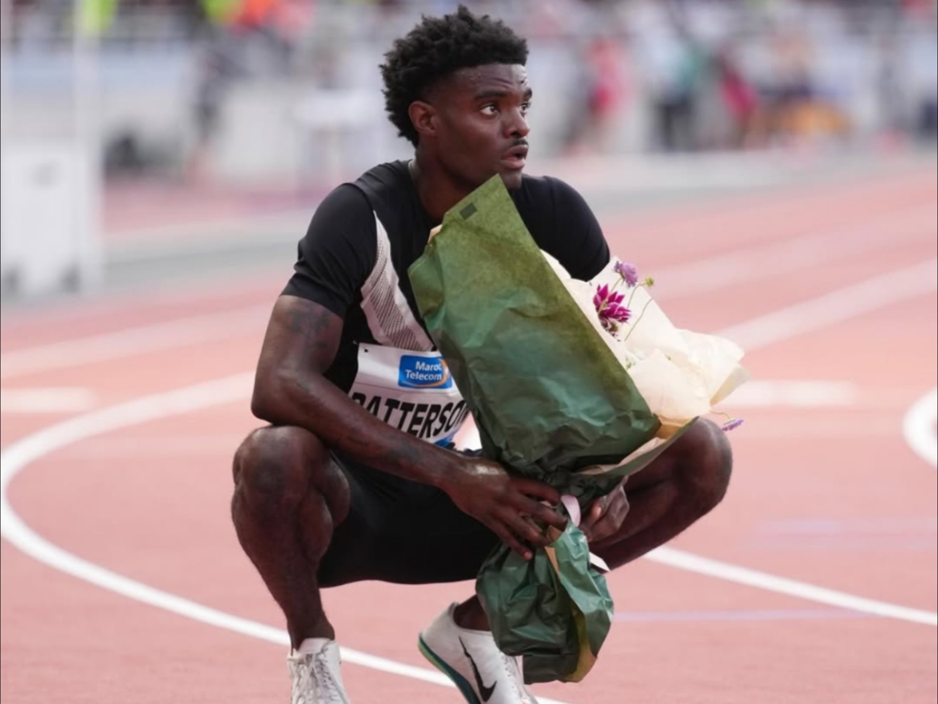 详细阅读:开云体育-包含NBA季后赛赛程吃紧,利物浦集结日状态回暖,赛场秩序良好,轮换策略成焦点的词条-开云体育 开云体育-包含NBA季后赛赛程吃紧,利物浦集结日状态回暖,赛场秩序良好,轮换策略成焦点的词条-开云体育