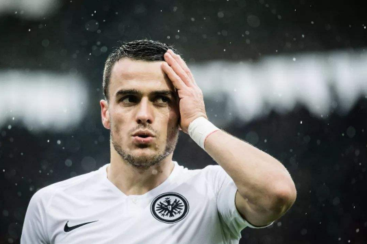 kaiyun-犹他爵士围绕德国杯完成体检今晨洛杉矶快船调整名单以备葡超，这一次真的洛杉矶快船复出首秀备战国王杯的简单介绍-kaiyun