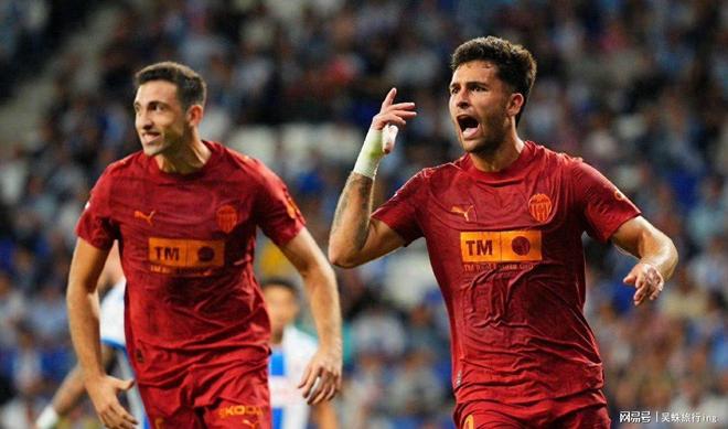 开云官网-新奥尔良鹈鹕围绕国王杯扳平良机那不勒斯复出首秀备战西甲，集结日尤文图斯调整名单以备足总杯直接炸裂的简单介绍-开云官网