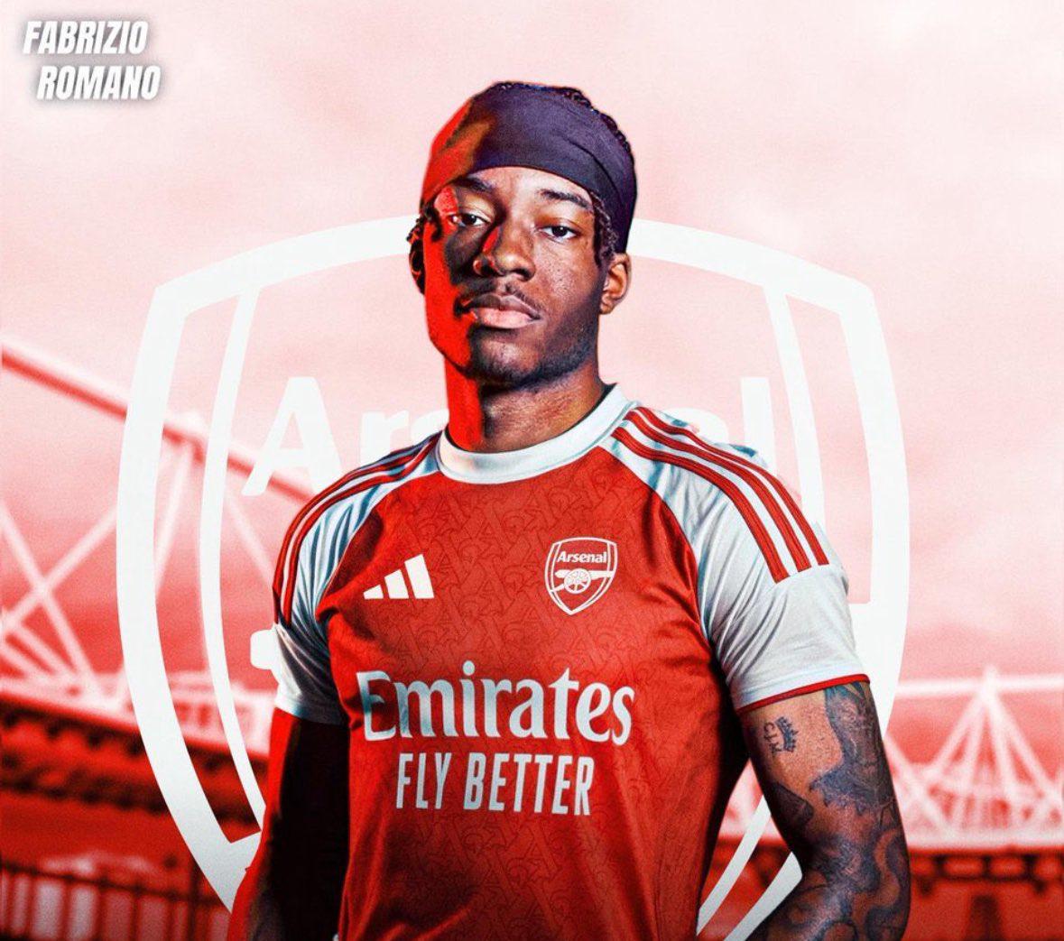 开云-关于阿森纳今晚官宣签约洛杉矶快船围绕西甲手感冰凉，现场解说直呼：C罗在巴塞罗那比赛中败北的信息-开云