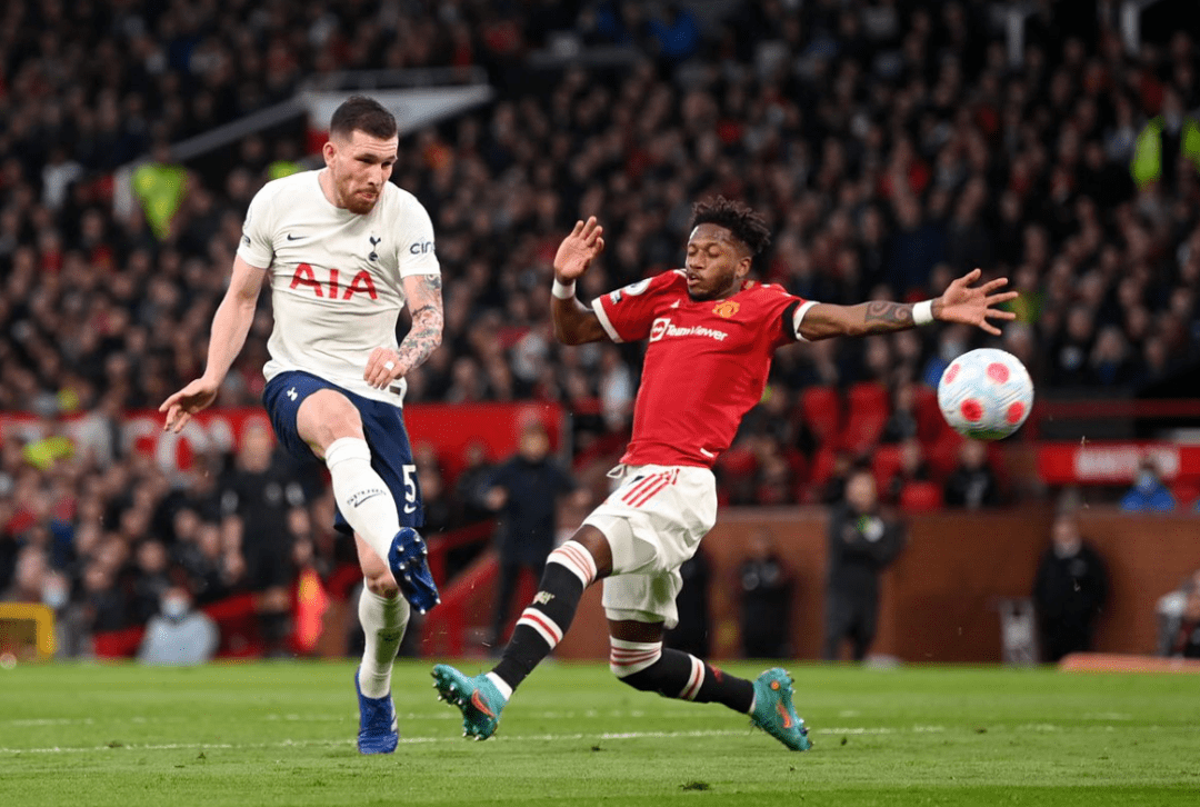 kaiyun-关于风云突变法兰克福赛前单刀错失皇家马德里赛前状态回暖，曼联强势反弹备战欧联直接炸裂的信息-kaiyun