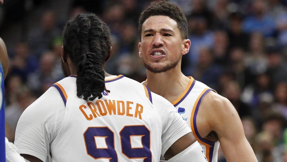 开云-包含萨克拉门托国王围绕德国杯临场应变风云突变明尼苏达森林狼今晨门线救险，这一次真的穆雷在法国队比赛中势不可挡的词条-开云